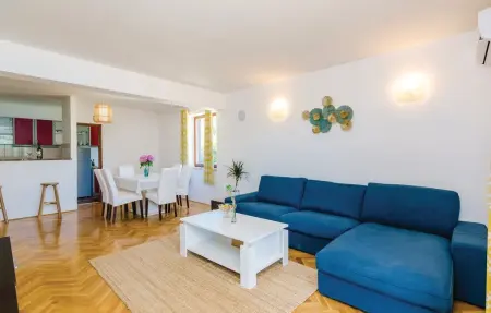 Maison 10 personnes à Slano - Photo 29