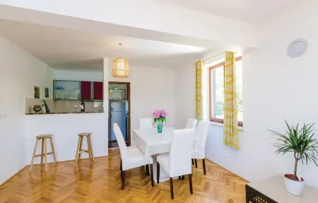 Maison 10 personnes à Slano - Photo 30