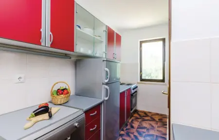 Maison 10 personnes à Slano - Photo 31