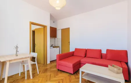 Maison 10 personnes à Slano - Photo 32