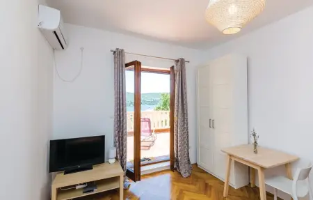 Maison 10 personnes à Slano - Photo 33