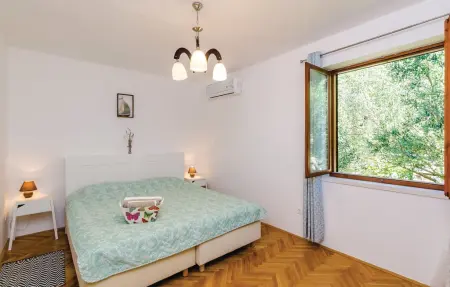Maison 10 personnes à Slano - Photo 34