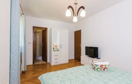 Maison 10 personnes à Slano - Photo 35