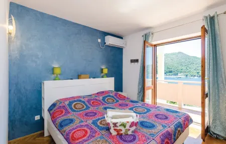 Maison 10 personnes à Slano - Photo 36