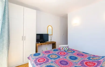 Maison 10 personnes à Slano - Photo 37