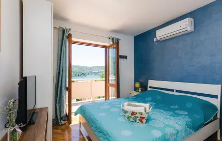 Maison 10 personnes à Slano - Photo 38