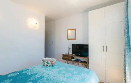 Maison 10 personnes à Slano - Photo 39