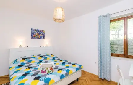 Maison 10 personnes à Slano - Photo 40