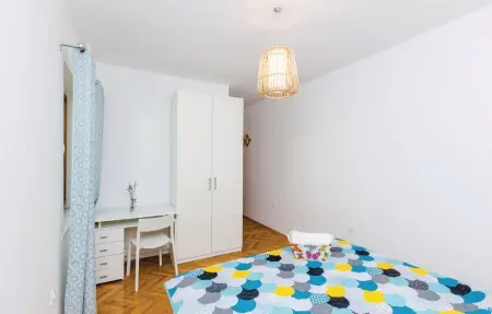 Maison 10 personnes à Slano - Photo 41