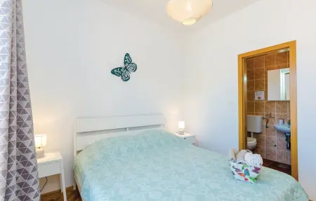 Maison 10 personnes à Slano - Photo 42