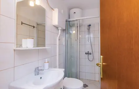 Maison 10 personnes à Slano - Photo 44