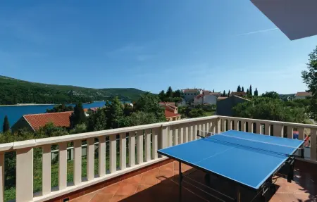 Maison 10 personnes à Slano - Photo 48