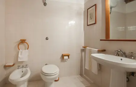 Lilliano B9 Bettini, Maison 11 personnes à Castellina Chianti SI - Photo 22