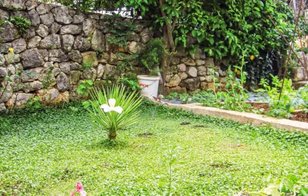 Appartement 3 personnes à Cavtat - Photo 9
