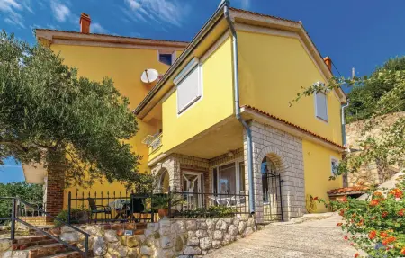 Appartement 4 personnes à Supetarska Draga - Photo 1