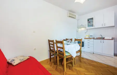Appartement 4 personnes à Supetarska Draga - Photo 2