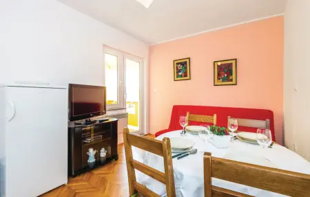 Appartement 4 personnes à Supetarska Draga - Photo 3