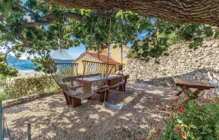 Appartement 4 personnes à Supetarska Draga - Photo 6