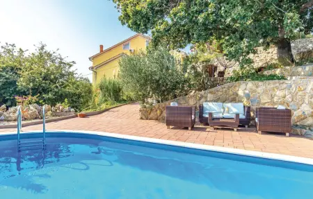 Appartement 4 personnes à Supetarska Draga - Photo 10