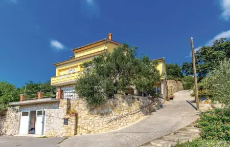 Appartement 4 personnes à Supetarska Draga - Photo 11