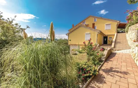 Appartement 4 personnes à Supetarska Draga - Photo 12