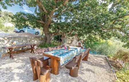 Appartement 4 personnes à Supetarska Draga - Photo 14
