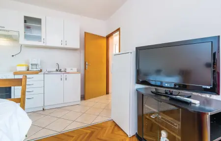 Appartement 4 personnes à Supetarska Draga - Photo 16