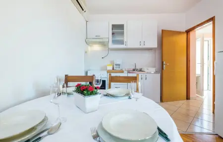 Appartement 4 personnes à Supetarska Draga - Photo 17