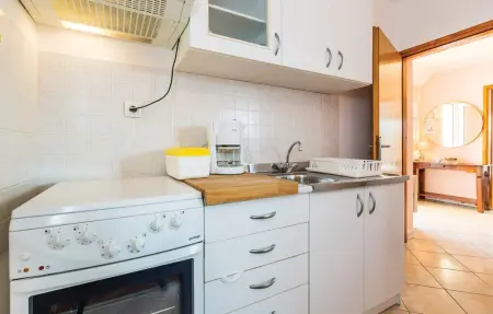 Appartement 4 personnes à Supetarska Draga - Photo 18