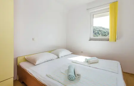 Appartement 4 personnes à Supetarska Draga - Photo 19