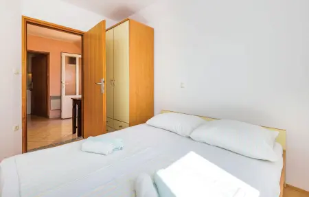 Appartement 4 personnes à Supetarska Draga - Photo 20