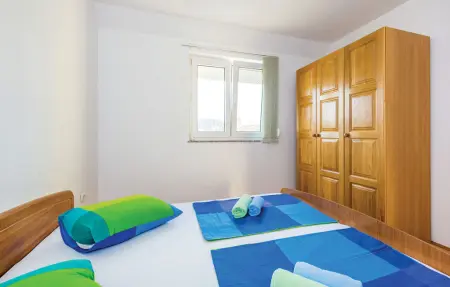 Appartement 4 personnes à Supetarska Draga - Photo 21