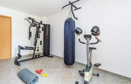 Appartement 4 personnes à Supetarska Draga - Photo 24