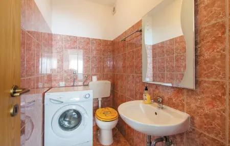 Appartement 5 personnes à Omis - Photo 19