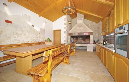 Maison 17 personnes à Umcani - Photo 5