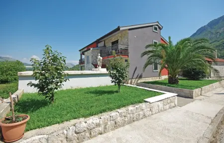 Maison 17 personnes à Umcani - Photo 10