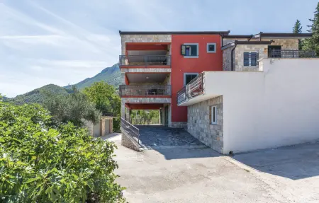 Maison 17 personnes à Umcani - Photo 11