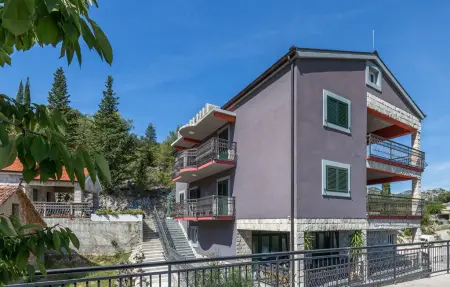 Maison 17 personnes à Umcani - Photo 12