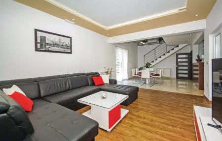 Maison 17 personnes à Umcani - Photo 25