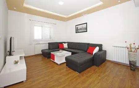 Maison 17 personnes à Umcani - Photo 27
