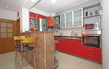 Maison 17 personnes à Umcani - Photo 35