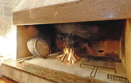 Maison 17 personnes à Umcani - Photo 38