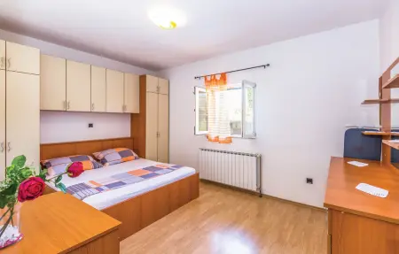 Maison 17 personnes à Umcani - Photo 40