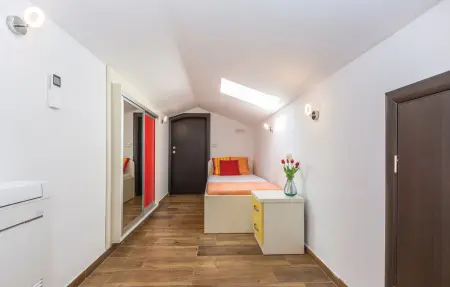 Maison 17 personnes à Umcani - Photo 44
