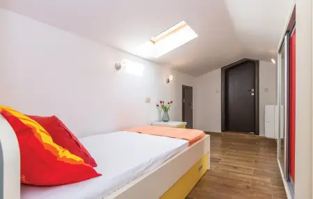 Maison 17 personnes à Umcani - Photo 45