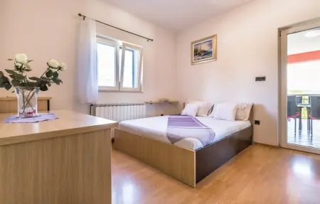 Maison 17 personnes à Umcani - Photo 46