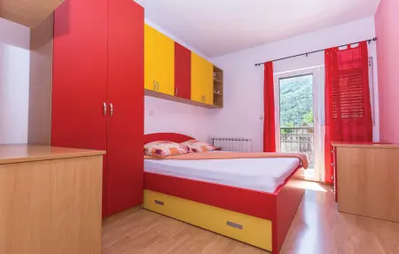 Maison 17 personnes à Umcani - Photo 48