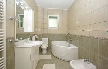 Maison 17 personnes à Umcani - Photo 50
