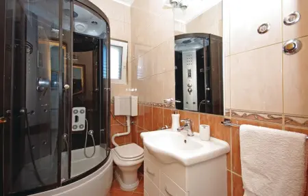 Maison 17 personnes à Umcani - Photo 51