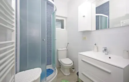 Maison 17 personnes à Umcani - Photo 52
